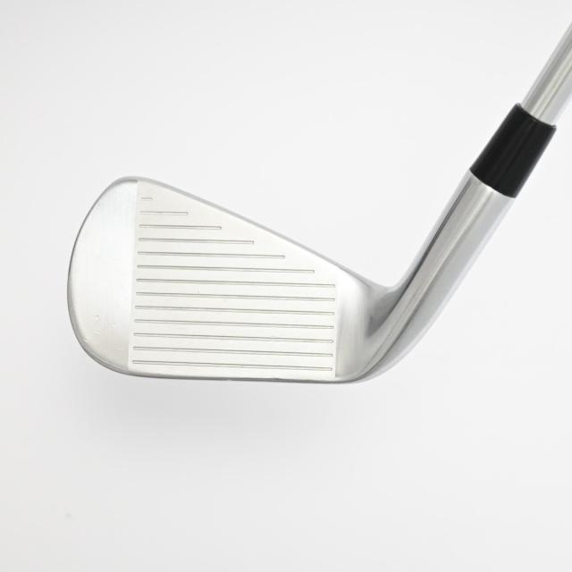 【中古ゴルフクラブ】キャロウェイゴルフ　X　X フォージド(2024) アイアン N.S.PRO MODUS3 TOUR 105　シャフト：N.S.PRO MODUS3 TOUR …