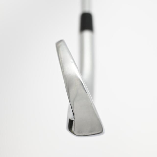 【中古ゴルフクラブ】キャロウェイゴルフ　X　X フォージド(2024) アイアン N.S.PRO MODUS3 TOUR 105　シャフト：N.S.PRO MODUS3 TOUR …