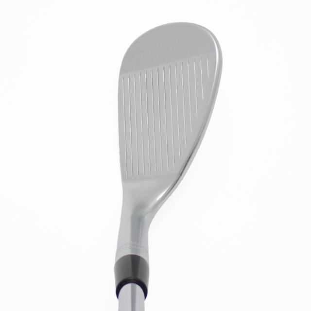 【中古ゴルフクラブ】キャロウェイゴルフ　Callaway Golf　OPUS クロム ウェッジ N.S.PRO MODUS3 TOUR 115　シャフト：N.S.PRO MODUS3 …