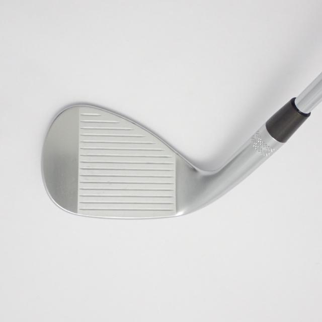 【中古ゴルフクラブ】キャロウェイゴルフ　Callaway Golf　OPUS クロム ウェッジ N.S.PRO MODUS3 TOUR 115　シャフト：N.S.PRO MODUS3 …