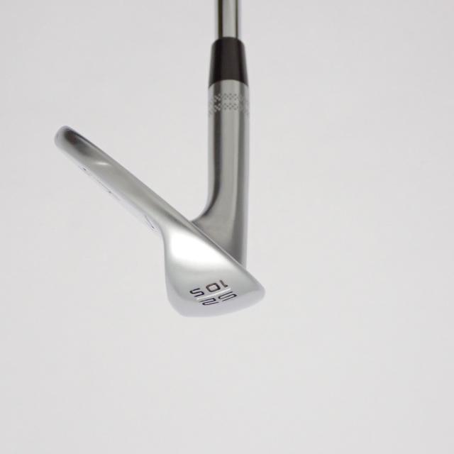 【中古ゴルフクラブ】キャロウェイゴルフ　Callaway Golf　OPUS クロム ウェッジ N.S.PRO MODUS3 TOUR 115　シャフト：N.S.PRO MODUS3 …