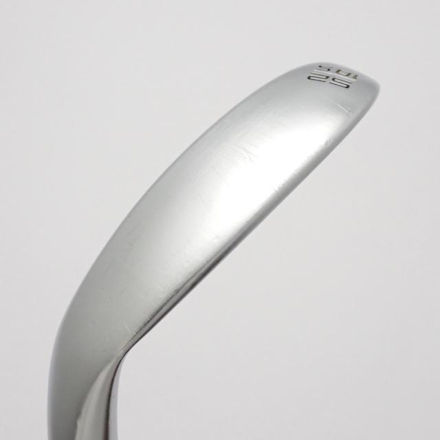 【中古ゴルフクラブ】キャロウェイゴルフ　Callaway Golf　OPUS クロム ウェッジ N.S.PRO MODUS3 TOUR 115　シャフト：N.S.PRO MODUS3 …