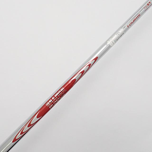 【中古ゴルフクラブ】キャロウェイゴルフ　Callaway Golf　OPUS クロム ウェッジ N.S.PRO MODUS3 TOUR 115　シャフト：N.S.PRO MODUS3 …