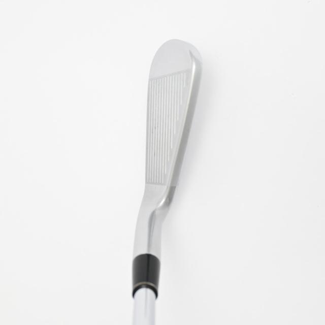 【中古ゴルフクラブ】ダンロップ　SRIXON　スリクソン Z585 アイアン N.S.PRO MODUS3 TOUR 105 DST　シャフト：N.S.PRO MODUS3 TOUR 10…