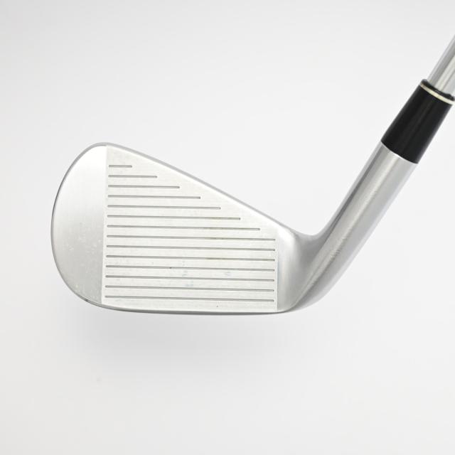 【中古ゴルフクラブ】ダンロップ　SRIXON　スリクソン Z585 アイアン N.S.PRO MODUS3 TOUR 105 DST　シャフト：N.S.PRO MODUS3 TOUR 10…