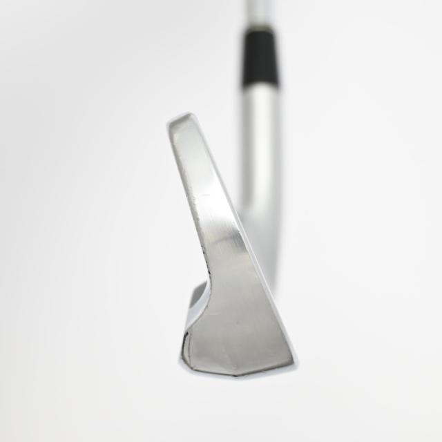 【中古ゴルフクラブ】ダンロップ　SRIXON　スリクソン Z585 アイアン N.S.PRO MODUS3 TOUR 105 DST　シャフト：N.S.PRO MODUS3 TOUR 10…