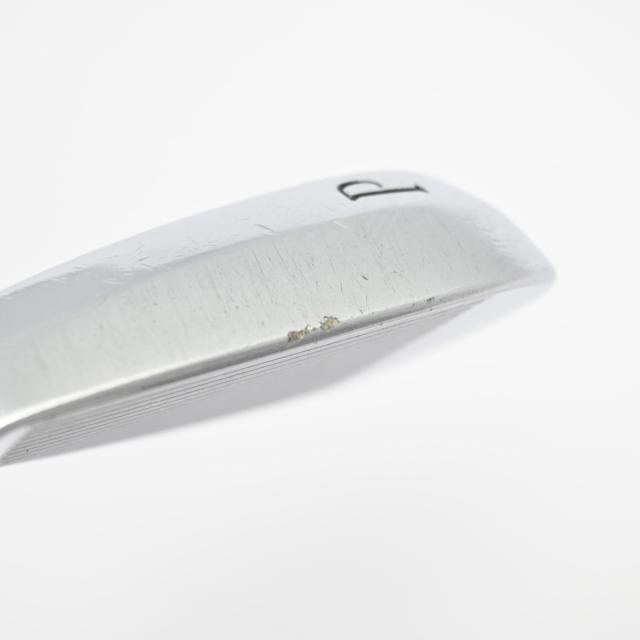 【中古ゴルフクラブ】ダンロップ　SRIXON　スリクソン Z585 アイアン N.S.PRO MODUS3 TOUR 105 DST　シャフト：N.S.PRO MODUS3 TOUR 10…