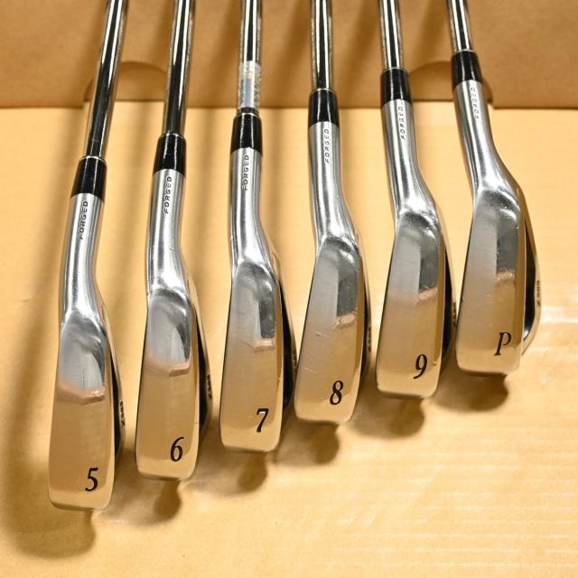【中古ゴルフクラブ】ダンロップ　SRIXON　スリクソン Z585 アイアン N.S.PRO MODUS3 TOUR 105 DST　シャフト：N.S.PRO MODUS3 TOUR 10…
