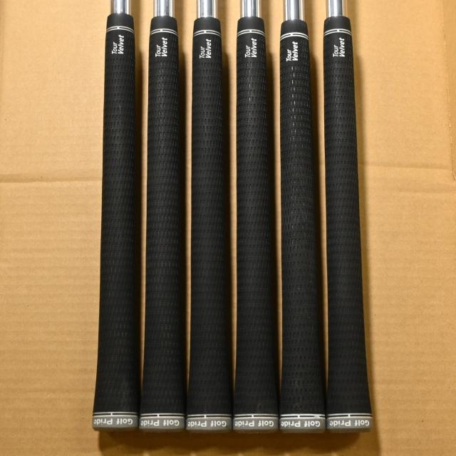 【中古ゴルフクラブ】ダンロップ　SRIXON　スリクソン Z585 アイアン N.S.PRO MODUS3 TOUR 105 DST　シャフト：N.S.PRO MODUS3 TOUR 10…