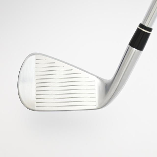 【中古ゴルフクラブ】キャロウェイゴルフ　X　X フォージド STAR(2024) アイアン N.S.PRO MODUS3 TOUR 105　シャフト：N.S.PRO MODUS3 …