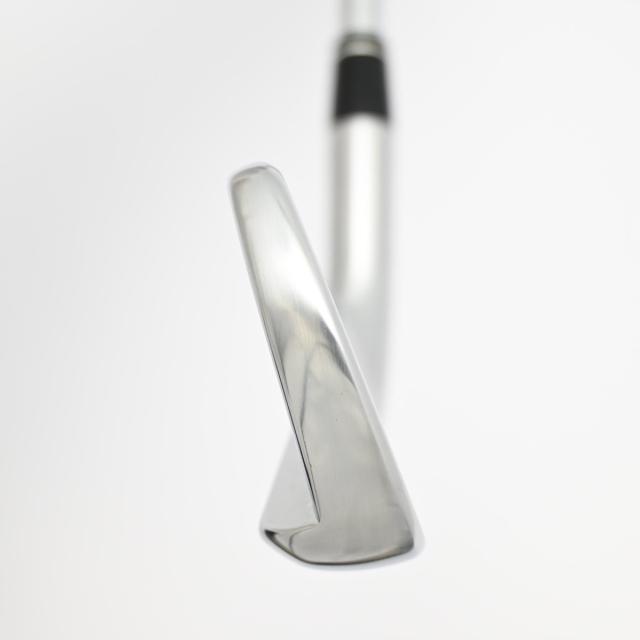 【中古ゴルフクラブ】キャロウェイゴルフ　X　X フォージド STAR(2024) アイアン N.S.PRO MODUS3 TOUR 105　シャフト：N.S.PRO MODUS3 …