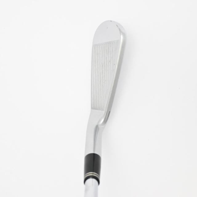 【中古ゴルフクラブ】ダンロップ　SRIXON　スリクソン Z765 アイアン N.S.PRO 1050GH　シャフト：N.S.PRO 1050GH