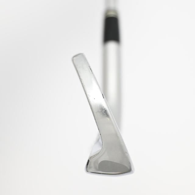 【中古ゴルフクラブ】ダンロップ　SRIXON　スリクソン Z765 アイアン N.S.PRO 1050GH　シャフト：N.S.PRO 1050GH