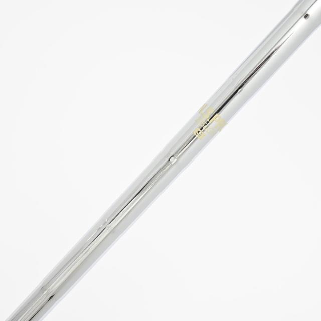 【中古ゴルフクラブ】ダンロップ　SRIXON　スリクソン Z765 アイアン N.S.PRO 1050GH　シャフト：N.S.PRO 1050GH