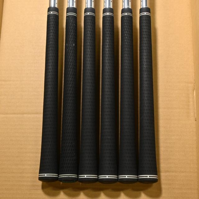 【中古ゴルフクラブ】ダンロップ　SRIXON　スリクソン Z765 アイアン N.S.PRO 1050GH　シャフト：N.S.PRO 1050GH