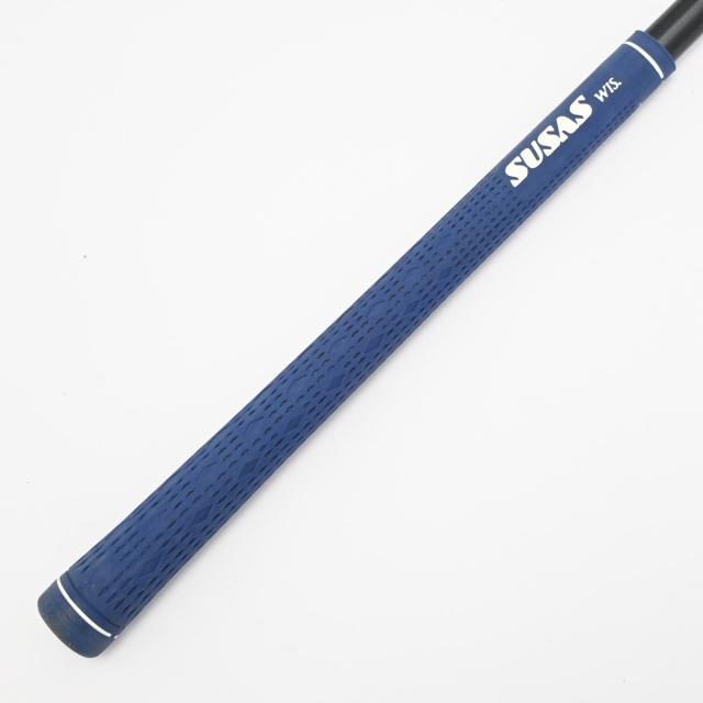 【中古ゴルフクラブ】プロギア　PRGR　PRGR 02 IRON アイアン Diamana FOR PRGR　シャフト：Diamana FOR PRGR_5