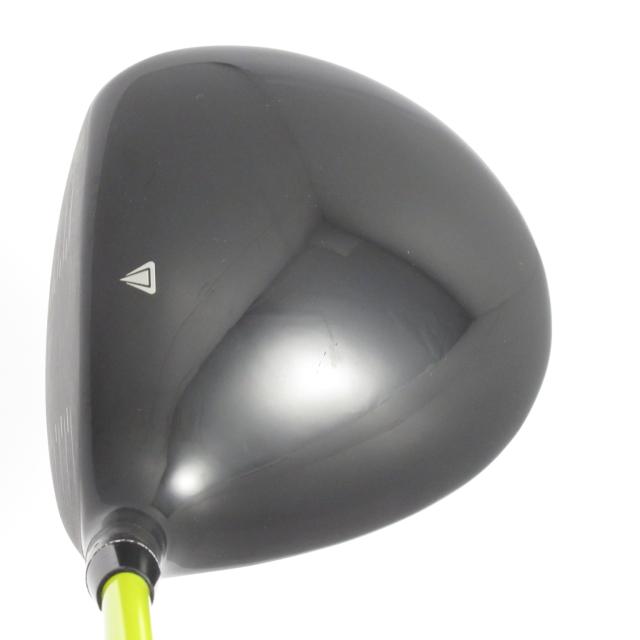 【中古ゴルフクラブ】タイトリスト　TS　TS1 ドライバー ドライバー Tour AD MT-7　シャフト：Tour AD MT-7_1