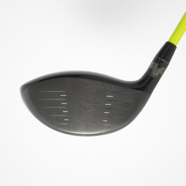 【中古ゴルフクラブ】タイトリスト　TS　TS1 ドライバー ドライバー Tour AD MT-7　シャフト：Tour AD MT-7_2