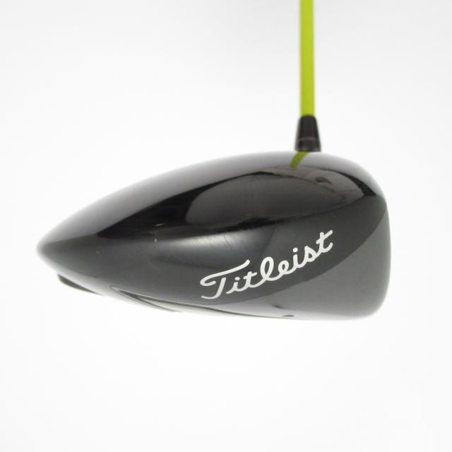 【中古ゴルフクラブ】タイトリスト　TS　TS1 ドライバー ドライバー Tour AD MT-7　シャフト：Tour AD MT-7_3