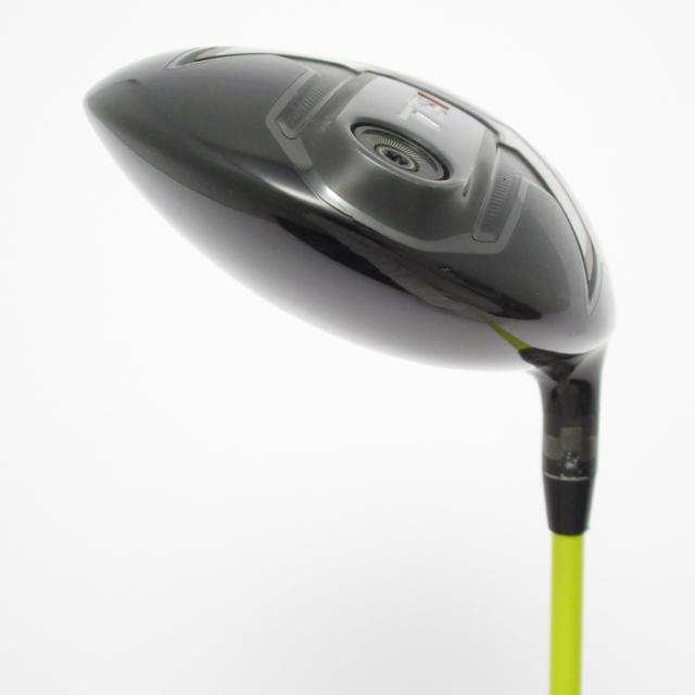 【中古ゴルフクラブ】タイトリスト　TS　TS1 ドライバー ドライバー Tour AD MT-7　シャフト：Tour AD MT-7_4