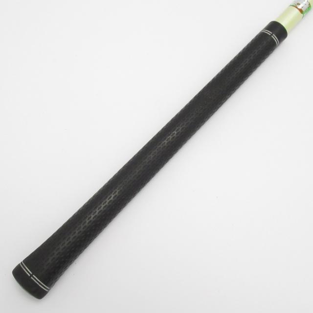 【中古ゴルフクラブ】タイトリスト　TS　TS1 ドライバー ドライバー Tour AD MT-7　シャフト：Tour AD MT-7_6