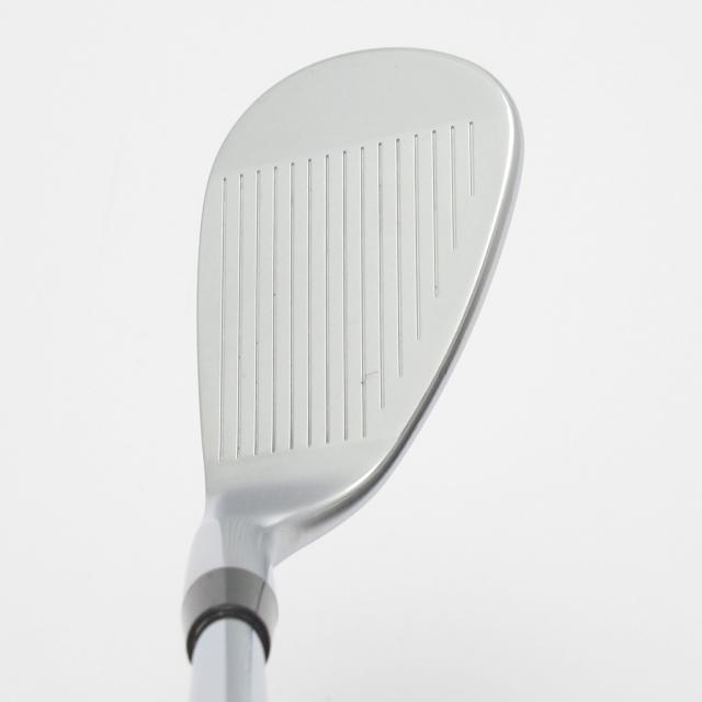 【中古ゴルフクラブ】三浦技研　MIURA GIKEN　MG-M01 ウェッジ N.S.PRO MODUS3 TOUR 105　シャフト：N.S.PRO MODUS3 TOUR 105