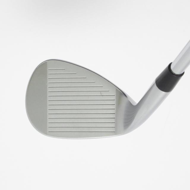 【中古ゴルフクラブ】三浦技研　MIURA GIKEN　MG-M01 ウェッジ N.S.PRO MODUS3 TOUR 105　シャフト：N.S.PRO MODUS3 TOUR 105