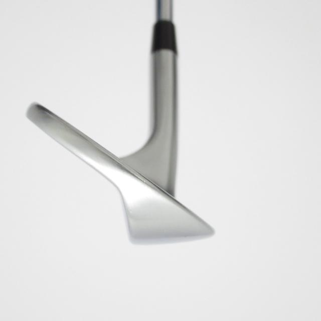 【中古ゴルフクラブ】三浦技研　MIURA GIKEN　MG-M01 ウェッジ N.S.PRO MODUS3 TOUR 105　シャフト：N.S.PRO MODUS3 TOUR 105