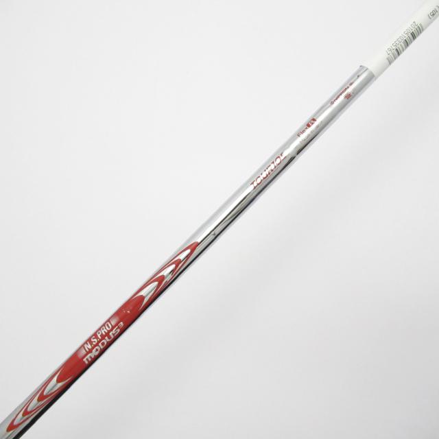 【中古ゴルフクラブ】三浦技研　MIURA GIKEN　MG-M01 ウェッジ N.S.PRO MODUS3 TOUR 105　シャフト：N.S.PRO MODUS3 TOUR 105