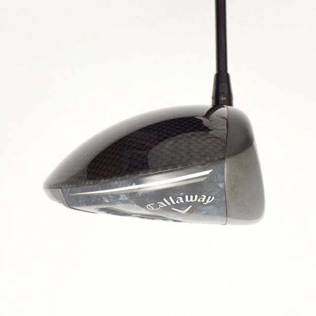 【中古ゴルフクラブ】キャロウェイゴルフ　Ai SMOKE　パラダイム Ai SMOKE MAX ドライバー TENSEI 50 for Callaway　シャフト：TENSEI …_3