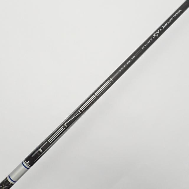 【中古ゴルフクラブ】キャロウェイゴルフ　Ai SMOKE　パラダイム Ai SMOKE MAX ドライバー TENSEI 50 for Callaway　シャフト：TENSEI …_5
