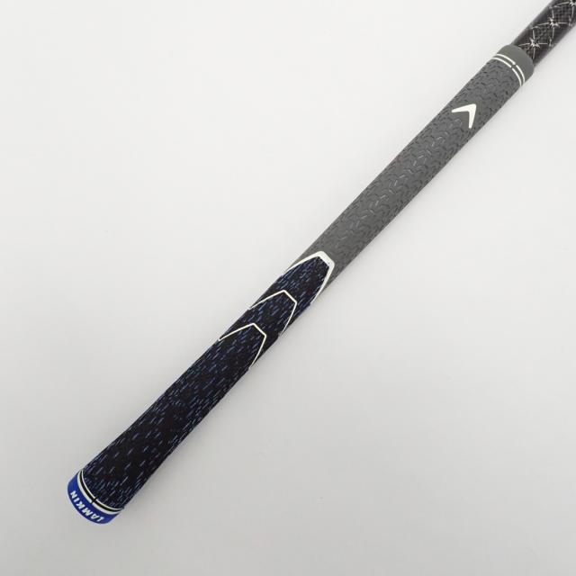 【中古ゴルフクラブ】キャロウェイゴルフ　Ai SMOKE　パラダイム Ai SMOKE MAX ドライバー TENSEI 50 for Callaway　シャフト：TENSEI …_6