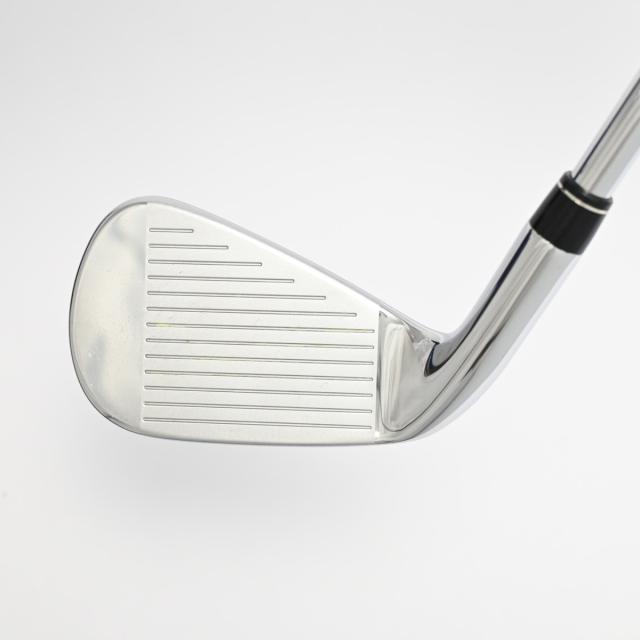 【中古ゴルフクラブ】キャロウェイゴルフ　PARADYM　パラダイム アイアン N.S.PRO ZELOS 7　シャフト：N.S.PRO ZELOS 7