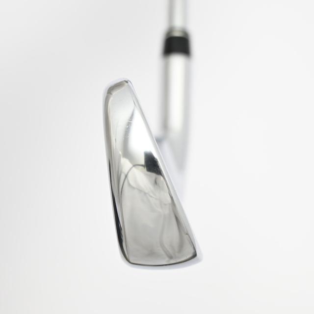 【中古ゴルフクラブ】キャロウェイゴルフ　PARADYM　パラダイム アイアン N.S.PRO ZELOS 7　シャフト：N.S.PRO ZELOS 7