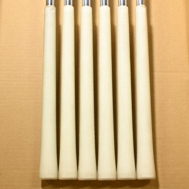 【中古ゴルフクラブ】キャロウェイゴルフ　PARADYM　パラダイム アイアン N.S.PRO ZELOS 7　シャフト：N.S.PRO ZELOS 7