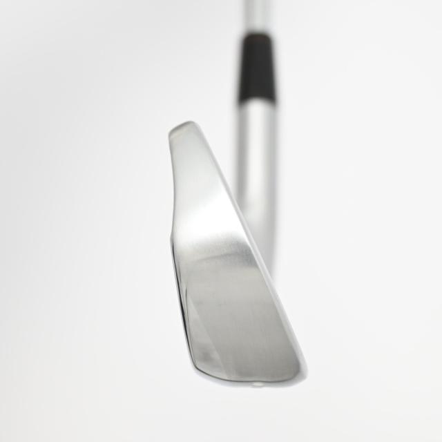 【中古ゴルフクラブ】オノフ　KURO　ONOFF FORGED KURO(2025) アイアン N.S.PRO MODUS3 TOUR 110　シャフト：N.S.PRO MODUS3 TOUR 110