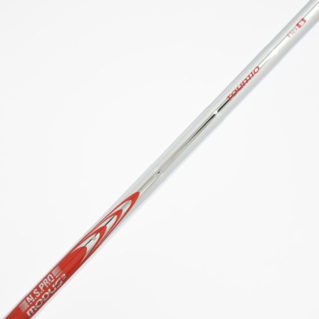 【中古ゴルフクラブ】オノフ　KURO　ONOFF FORGED KURO(2025) アイアン N.S.PRO MODUS3 TOUR 110　シャフト：N.S.PRO MODUS3 TOUR 110