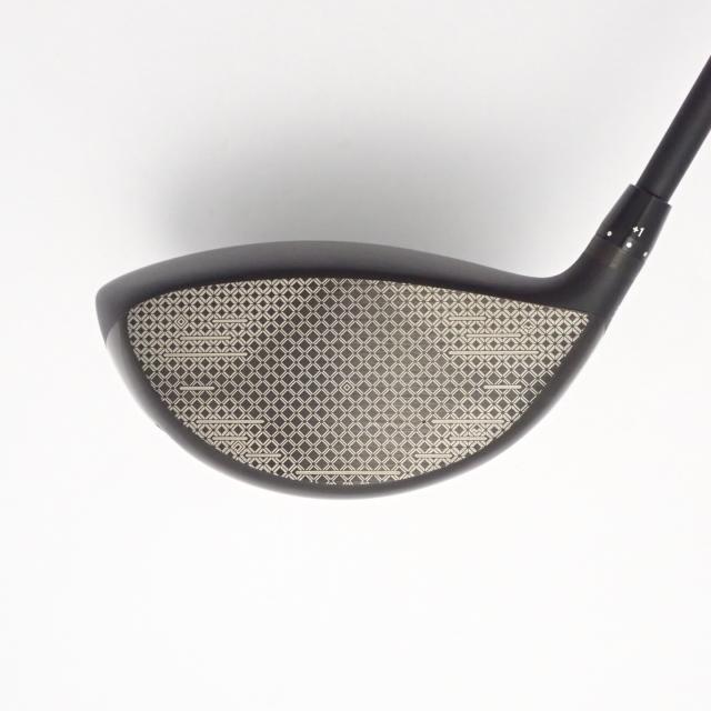 【中古ゴルフクラブ】オノフ　KURO　ONOFF KURO(2025) ドライバー ONOFF CBT：626D　シャフト：ONOFF CBT：626D_2
