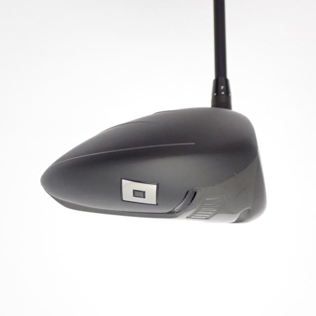 【中古ゴルフクラブ】オノフ　KURO　ONOFF KURO(2025) ドライバー ONOFF CBT：626D　シャフト：ONOFF CBT：626D_3