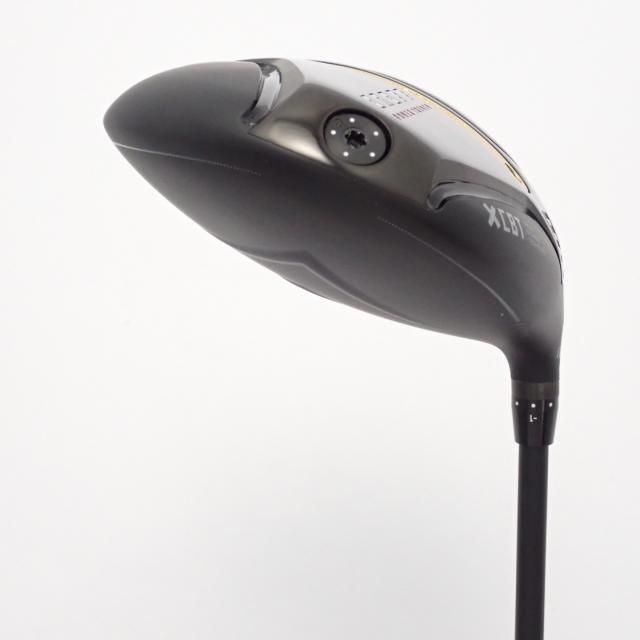 【中古ゴルフクラブ】オノフ　KURO　ONOFF KURO(2025) ドライバー ONOFF CBT：626D　シャフト：ONOFF CBT：626D_4