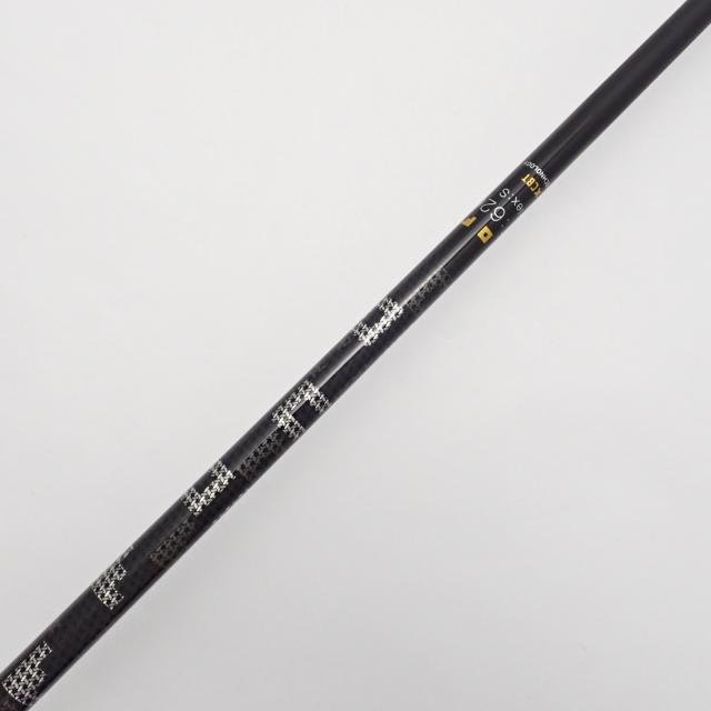 【中古ゴルフクラブ】オノフ　KURO　ONOFF KURO(2025) ドライバー ONOFF CBT：626D　シャフト：ONOFF CBT：626D_5