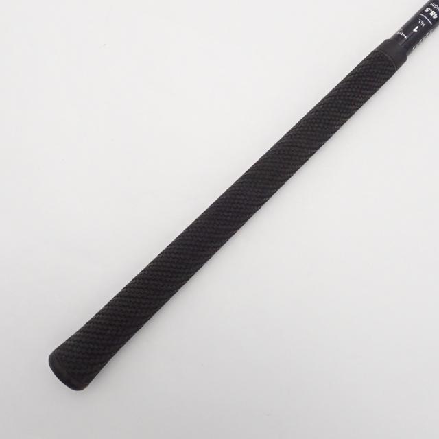 【中古ゴルフクラブ】オノフ　KURO　ONOFF KURO(2025) ドライバー ONOFF CBT：626D　シャフト：ONOFF CBT：626D_6