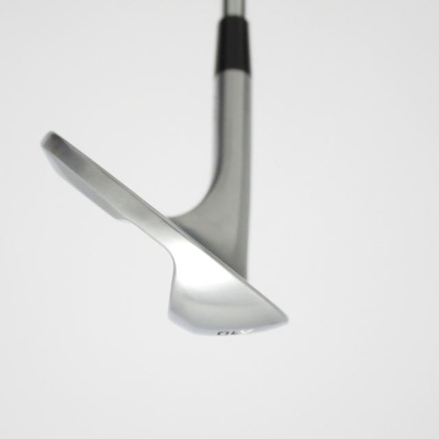 【中古ゴルフクラブ】ブリヂストン　BRIDGESTONE GOLF　BITING SPIN ウェッジ N.S.PRO MODUS3 TOUR 105　シャフト：N.S.PRO MODUS3 TOU…