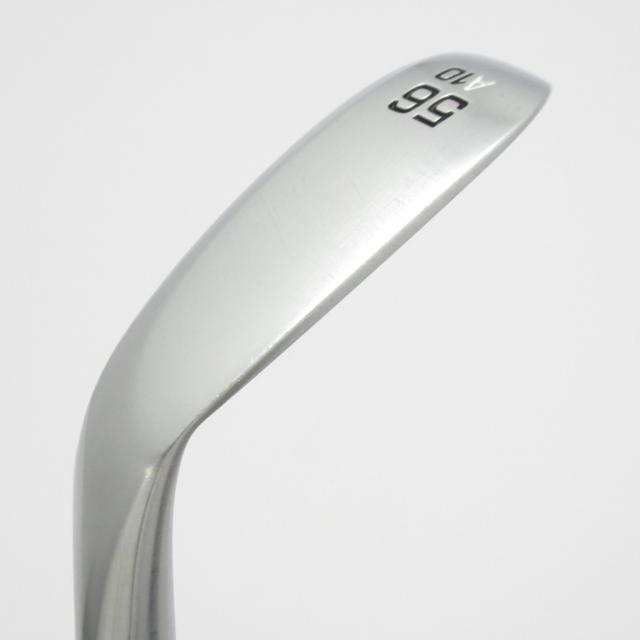 【中古ゴルフクラブ】ブリヂストン　BRIDGESTONE GOLF　BITING SPIN ウェッジ N.S.PRO MODUS3 TOUR 105　シャフト：N.S.PRO MODUS3 TOU…