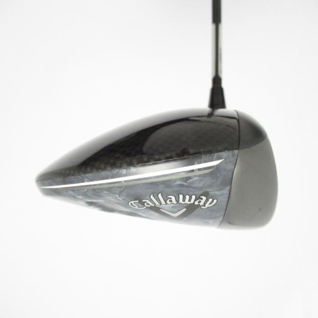 【中古ゴルフクラブ】キャロウェイゴルフ　Ai SMOKE　パラダイム Ai SMOKE MAX D ドライバー TENSEI 50 for Callaway　シャフト：TENSE…_3