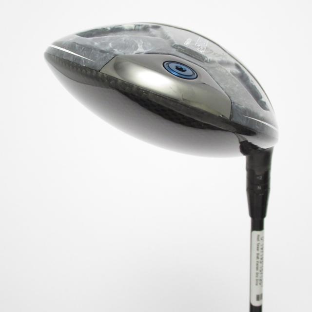 【中古ゴルフクラブ】キャロウェイゴルフ　Ai SMOKE　パラダイム Ai SMOKE MAX D ドライバー TENSEI 50 for Callaway　シャフト：TENSE…_4