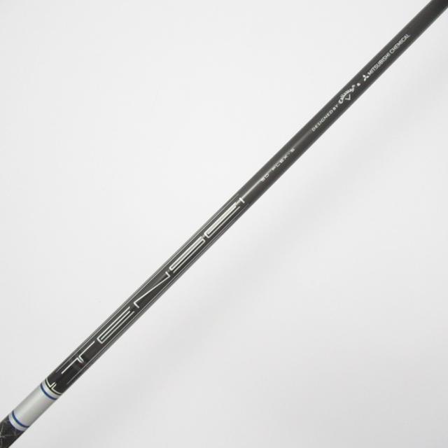 【中古ゴルフクラブ】キャロウェイゴルフ　Ai SMOKE　パラダイム Ai SMOKE MAX D ドライバー TENSEI 50 for Callaway　シャフト：TENSE…_5