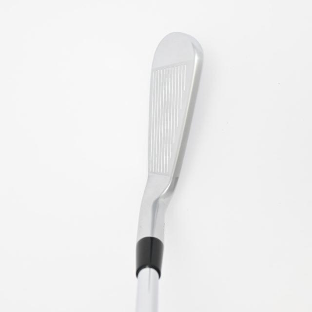 【中古ゴルフクラブ】ブリヂストン　BRIDGESTONE GOLF　241CB アイアン N.S.PRO MODUS3 TOUR 105　シャフト：N.S.PRO MODUS3 TOUR 105