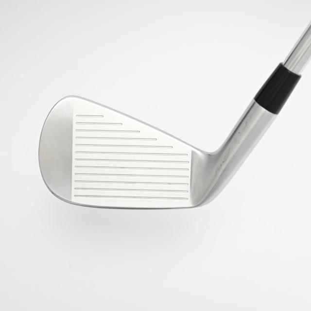 【中古ゴルフクラブ】ブリヂストン　BRIDGESTONE GOLF　241CB アイアン N.S.PRO MODUS3 TOUR 105　シャフト：N.S.PRO MODUS3 TOUR 105