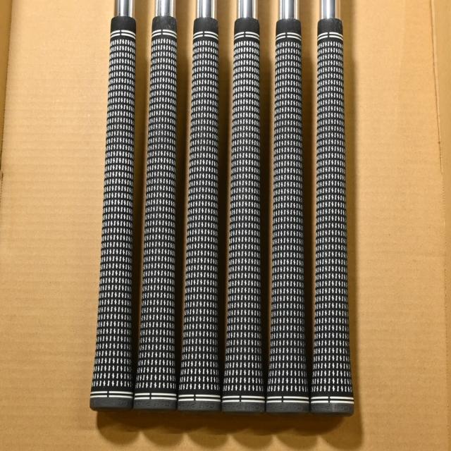 【中古ゴルフクラブ】ブリヂストン　BRIDGESTONE GOLF　241CB アイアン N.S.PRO MODUS3 TOUR 105　シャフト：N.S.PRO MODUS3 TOUR 105